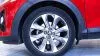 Kia Stonic 1.6 CRDi VGT 81kW (110CV) Concept Eco-D