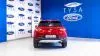 Kia Stonic 1.6 CRDi VGT 81kW (110CV) Concept Eco-D