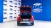 Kia Stonic 1.6 CRDi VGT 81kW (110CV) Concept Eco-D