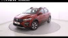 Dacia Sandero Stepway TCe Comfort 67kW Dacia Sandero Stepway TCe Comfort 67kW