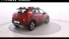 Dacia Sandero Stepway TCe Comfort 67kW Dacia Sandero Stepway TCe Comfort 67kW