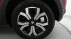Dacia Sandero Stepway TCe Comfort 67kW Dacia Sandero Stepway TCe Comfort 67kW