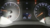 Dacia Sandero Stepway TCe Comfort 67kW Dacia Sandero Stepway TCe Comfort 67kW