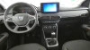 Dacia Sandero Stepway TCe Comfort 67kW Dacia Sandero Stepway TCe Comfort 67kW