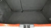 Dacia Sandero Stepway TCe Comfort 67kW Dacia Sandero Stepway TCe Comfort 67kW