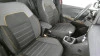 Dacia Sandero Stepway TCe Comfort 67kW Dacia Sandero Stepway TCe Comfort 67kW