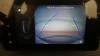 Dacia Sandero Stepway TCe Comfort 67kW Dacia Sandero Stepway TCe Comfort 67kW