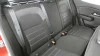 Dacia Sandero Stepway TCe Comfort 67kW Dacia Sandero Stepway TCe Comfort 67kW