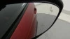 Dacia Sandero Stepway TCe Comfort 67kW Dacia Sandero Stepway TCe Comfort 67kW