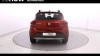 Dacia Sandero Stepway TCe Comfort 67kW Dacia Sandero Stepway TCe Comfort 67kW