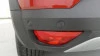 Dacia Sandero Stepway TCe Comfort 67kW Dacia Sandero Stepway TCe Comfort 67kW