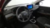 Dacia Sandero Stepway TCe Comfort 67kW Dacia Sandero Stepway TCe Comfort 67kW