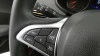 Dacia Sandero Stepway TCe Comfort 67kW Dacia Sandero Stepway TCe Comfort 67kW