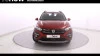 Dacia Sandero Stepway TCe Comfort 67kW Dacia Sandero Stepway TCe Comfort 67kW