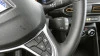 Dacia Sandero Stepway TCe Comfort 67kW Dacia Sandero Stepway TCe Comfort 67kW