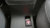 Dacia Sandero Stepway TCe Comfort 67kW Dacia Sandero Stepway TCe Comfort 67kW