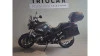 BMW R 1200 R Roadster / Naked Bike BMW R 1200 R Roadster / Naked Bike