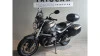 BMW R 1200 R Roadster / Naked Bike BMW R 1200 R Roadster / Naked Bike