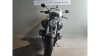 BMW R 1200 R Roadster / Naked Bike BMW R 1200 R Roadster / Naked Bike
