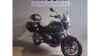 BMW R 1200 R Roadster / Naked Bike BMW R 1200 R Roadster / Naked Bike