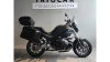 BMW R 1200 R Roadster / Naked Bike BMW R 1200 R Roadster / Naked Bike