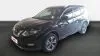 Nissan X-Trail 7P DIG-T 120 kW (160 CV) E6D DCT N-CONN.