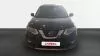 Nissan X-Trail 7P DIG-T 120 kW (160 CV) E6D DCT N-CONN.