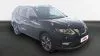 Nissan X-Trail 7P DIG-T 120 kW (160 CV) E6D DCT N-CONN.