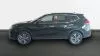 Nissan X-Trail 7P DIG-T 120 kW (160 CV) E6D DCT N-CONN.