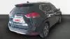 Nissan X-Trail 7P DIG-T 120 kW (160 CV) E6D DCT N-CONN.