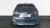 Nissan X-Trail 7P DIG-T 120 kW (160 CV) E6D DCT N-CONN.