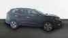 Nissan X-Trail 7P DIG-T 120 kW (160 CV) E6D DCT N-CONN.