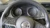 Nissan X-Trail 7P DIG-T 120 kW (160 CV) E6D DCT N-CONN.