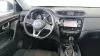Nissan X-Trail 7P DIG-T 120 kW (160 CV) E6D DCT N-CONN.