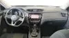 Nissan X-Trail 7P DIG-T 120 kW (160 CV) E6D DCT N-CONN.