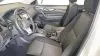 Nissan X-Trail 7P DIG-T 120 kW (160 CV) E6D DCT N-CONN.