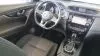 Nissan X-Trail 7P DIG-T 120 kW (160 CV) E6D DCT N-CONN.