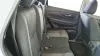 Nissan X-Trail 7P DIG-T 120 kW (160 CV) E6D DCT N-CONN.