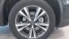 Nissan X-Trail 7P DIG-T 120 kW (160 CV) E6D DCT N-CONN.