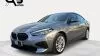 BMW Serie 2 218i Gran Coupe 100 kW (136 CV)