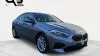 BMW Serie 2 218i Gran Coupe 100 kW (136 CV)