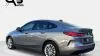 BMW Serie 2 218i Gran Coupe 100 kW (136 CV)