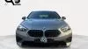 BMW Serie 2 218i Gran Coupe 100 kW (136 CV)
