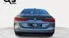 BMW Serie 2 218i Gran Coupe 100 kW (136 CV)
