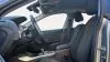 BMW Serie 2 218i Gran Coupe 100 kW (136 CV)