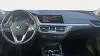 BMW Serie 2 218i Gran Coupe 100 kW (136 CV)