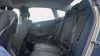 BMW Serie 2 218i Gran Coupe 100 kW (136 CV)