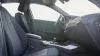 BMW Serie 2 218i Gran Coupe 100 kW (136 CV)