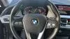 BMW Serie 2 218i Gran Coupe 100 kW (136 CV)