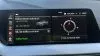 BMW Serie 2 218i Gran Coupe 100 kW (136 CV)